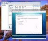 windows server 2008 sp