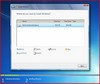 windows 7 manager rus portable