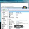 windows server 2003 завершение работы
