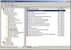 драйвер nvidia windows 2003 server