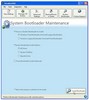 partition manager windows 7 rus