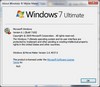 антивирус rus для windows 7