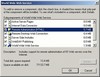 активация windows server 2008 kms