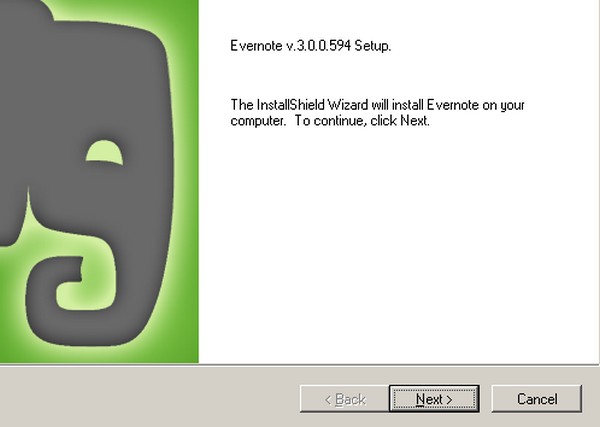 windows server 2008 не загружается