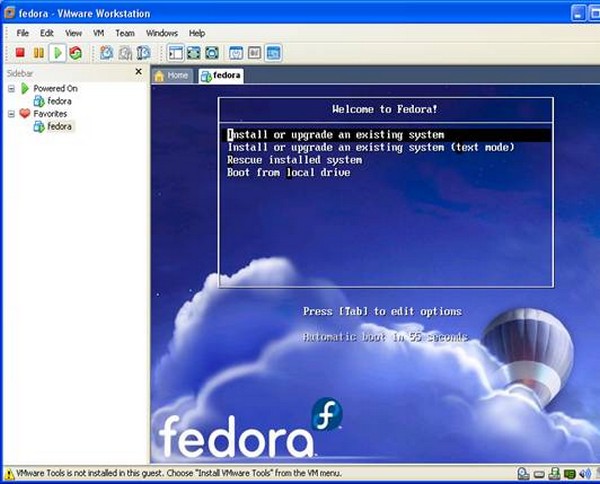 microsoft office word 2003 онлайн