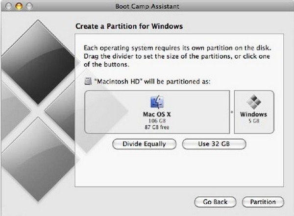 лицензионный ключ windows server 2003