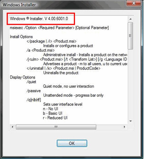 windows 7 language pack rus