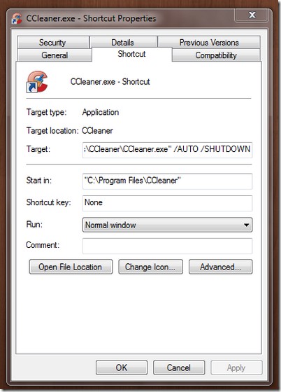 ключи для windows 2003 sp2