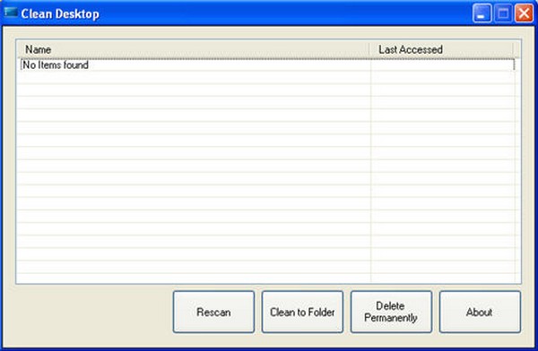windows 2003 server веб сервер