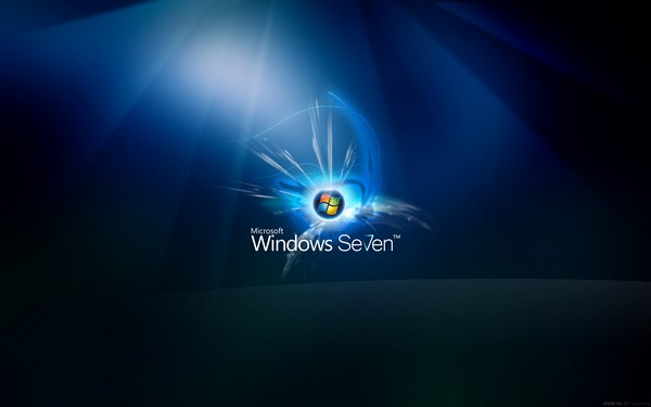 бесплатный антивирус windows 2008 server