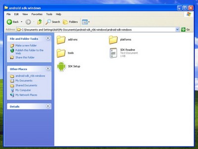 windows server 2003 datacenter edition