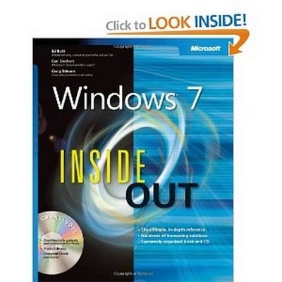 как восстановить windows server 2003