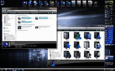 windows 7 ultimate rus download
