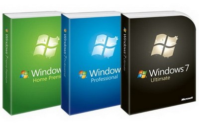 как восстановить windows server 2008