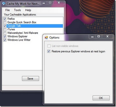 windows 7 professional лицензионный ключ