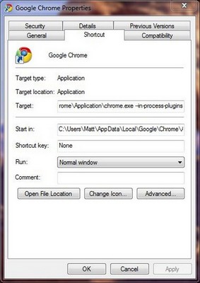 лицензионный ключ windows 2003 server