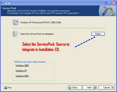 mui windows server 2003 скачать
