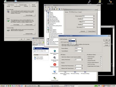 антивирус для windows 2000 server
