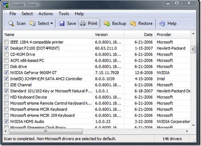 windows server 2008 пошаговые руководства