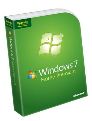 windows 2003 server безопасный режим