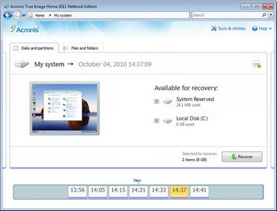 directx windows server 2003