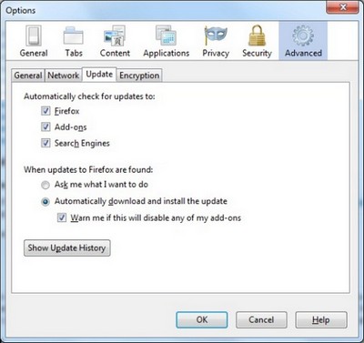 windows server 2003 ключ продукта