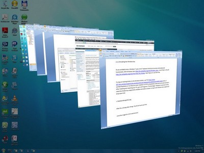 vpn сервер windows server 2008