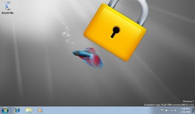 политика паролей windows server 2003