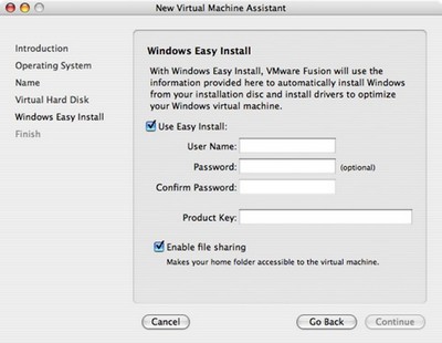 лицензионный ключ windows 2003