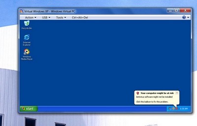 windows server 2008 ключ продукта