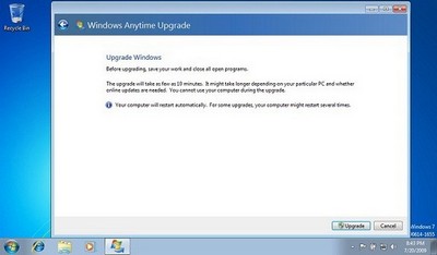 windows server 2008 r2 описание