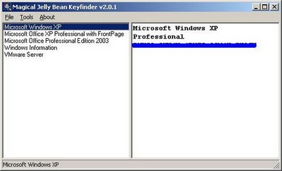 windows server 2003 isa