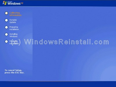 windows 7 starter rus torrent