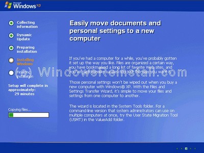windows 2003 генератор ключей