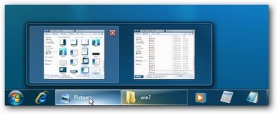 windows server 2008 с флешки