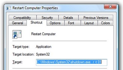 windows 2003 server безопасный режим