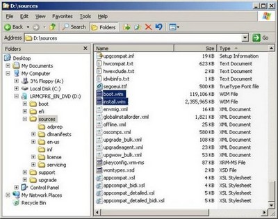 windows server 2008 standard цена
