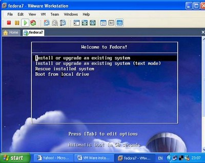 windows server 2003 завершение работы