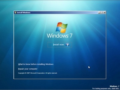 windows 7 manager rus portable