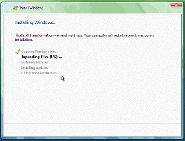 partition manager windows 7 rus