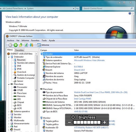 лицензирование windows server 2008 r2