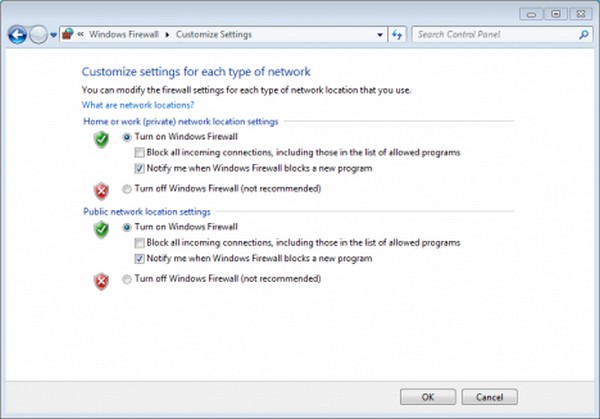 Ключ Активации Windows 7 Enterprise