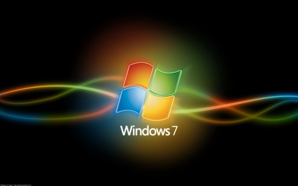 windows live id ключ продукта