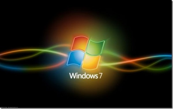 ключ активации windows 7 starter