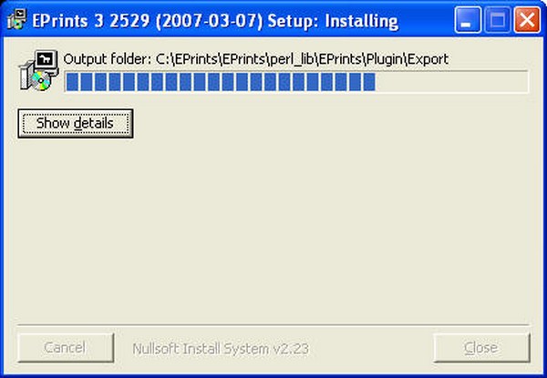 windows 2008 server x64 ключ