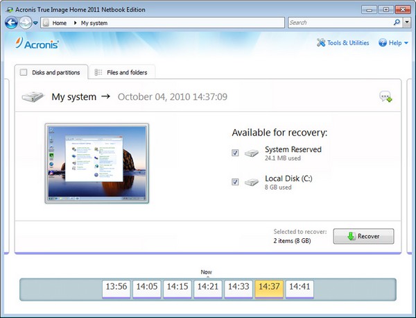 windows xp sql server 2005