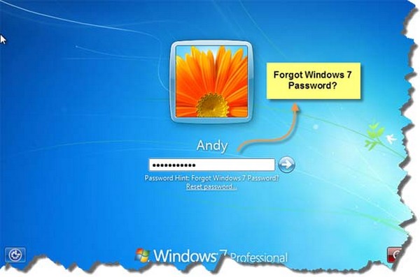 windows server 2003 isa