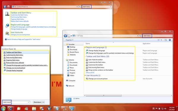 windows server 2008 почтовый сервер