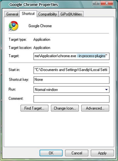 ключ для windows live gta4