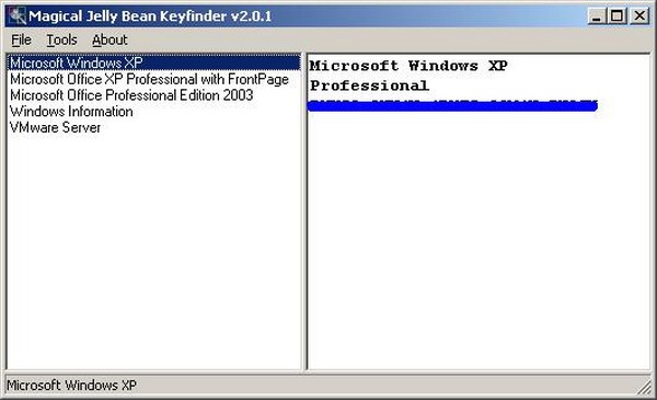развертывание windows server 2003